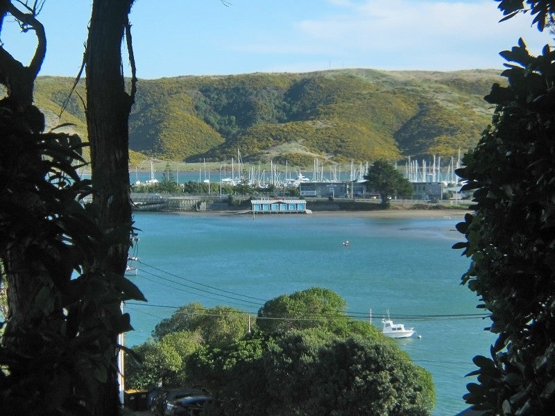 1 Seaview Road, Paremata, Porirua - Carousel 23