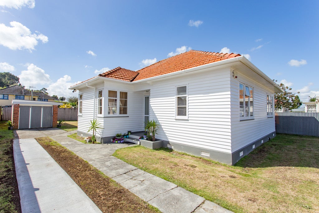 122 Grey Street, Springvale, Whanganui - Carousel 1