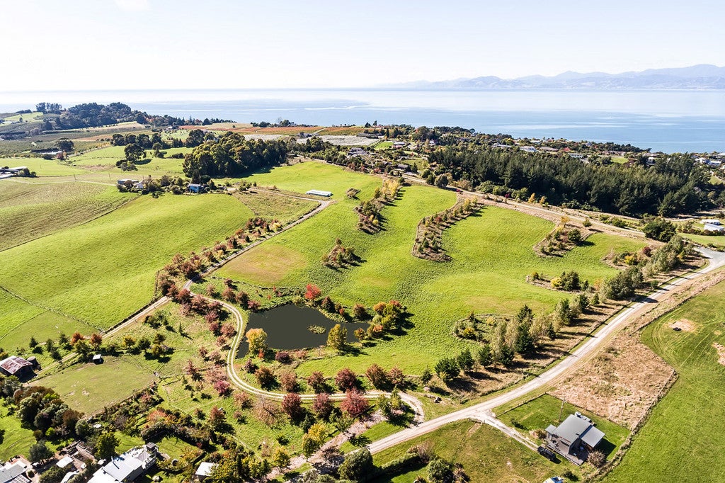 348 Pomona Road, Ruby Bay, Mapua - Carousel 2