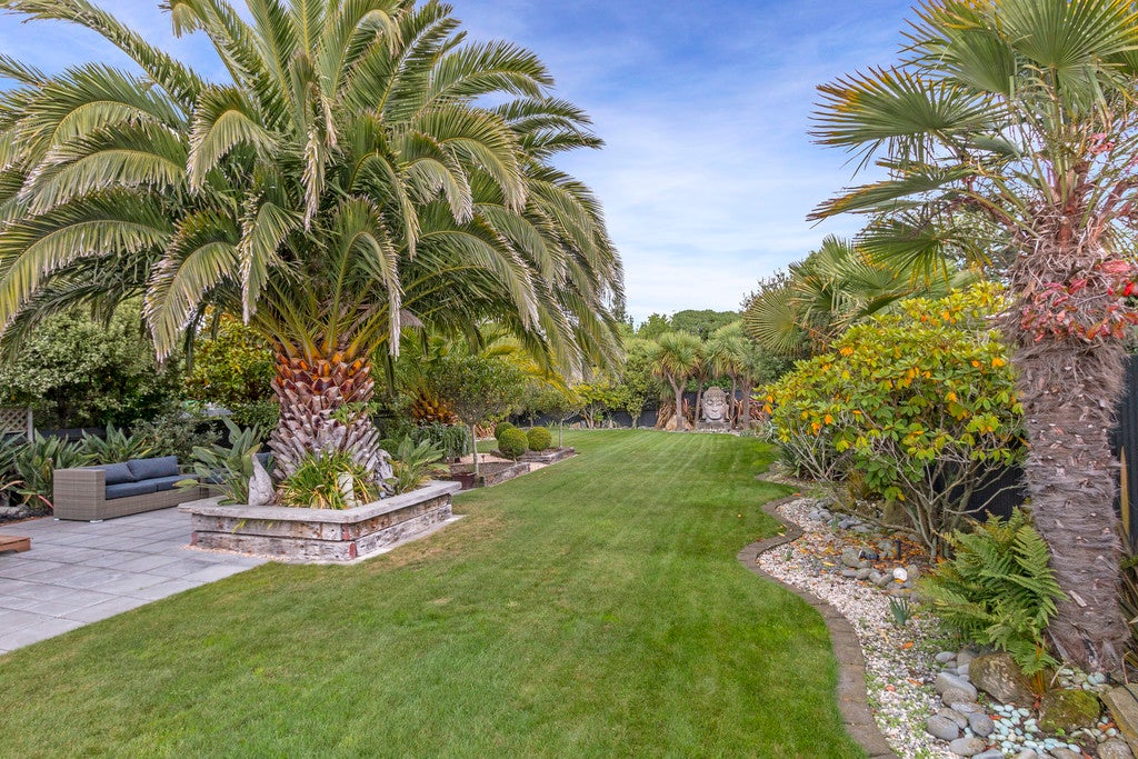 296 Estuary Road, South New Brighton, Christchurch - Carousel 2