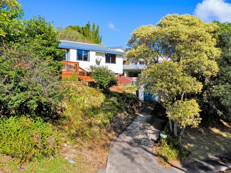 2 Mountain Road, Morningside, Whangarei - Carousel 2