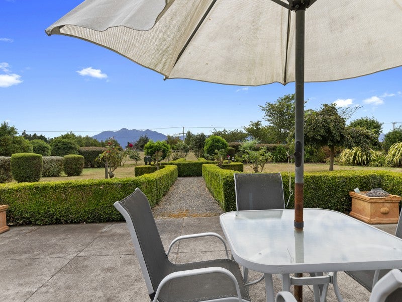308 Seddon Road, Te Aroha - Carousel 22