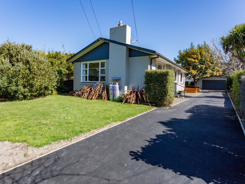 23 Ebony Street, Bishopdale, Christchurch - Carousel 2