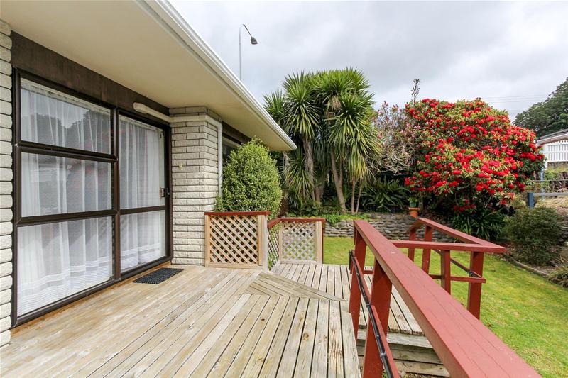 69A Mangorei Road, Strandon, New Plymouth - Carousel 2