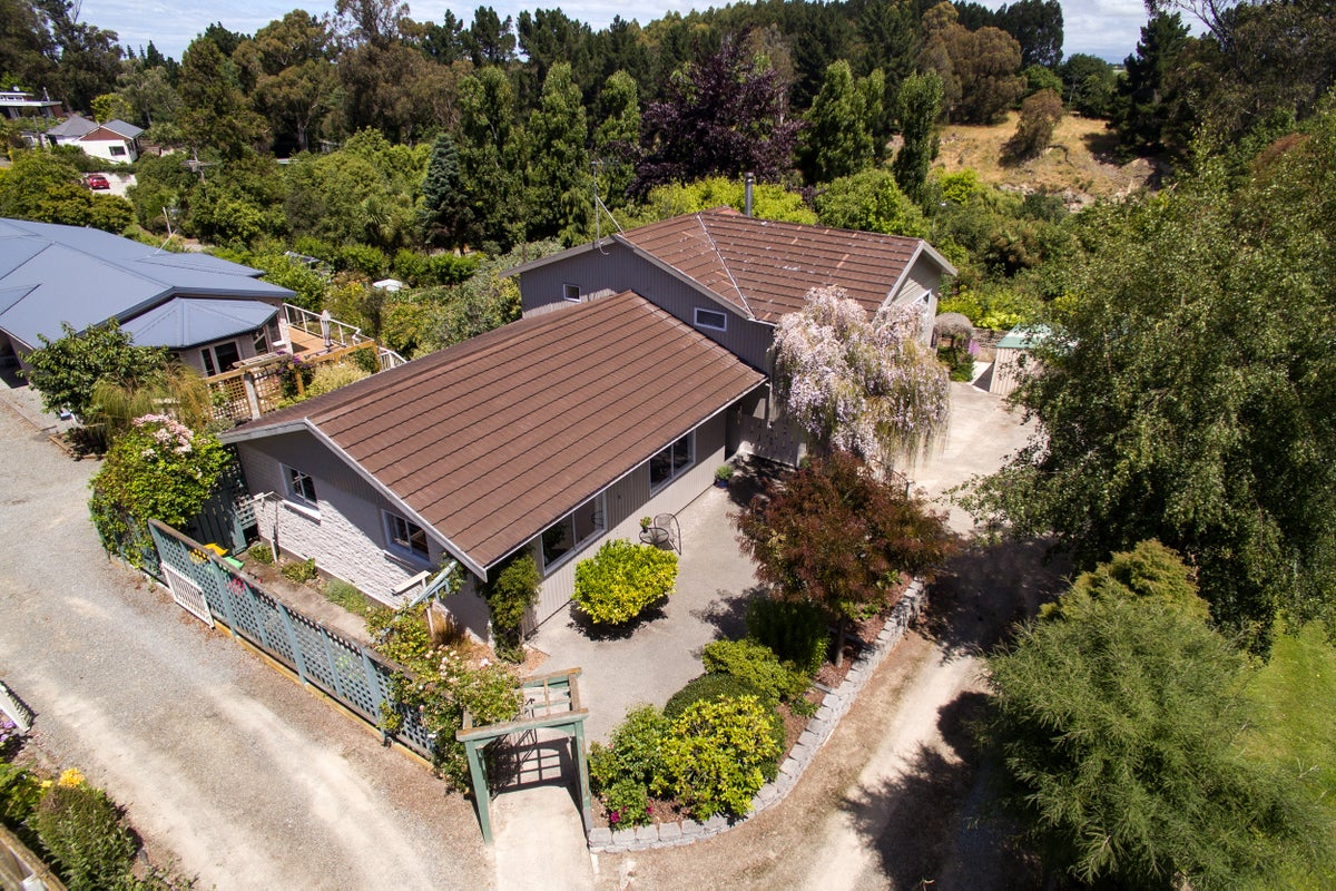 18 Gleniti Road, Gleniti, Timaru - Carousel 19
