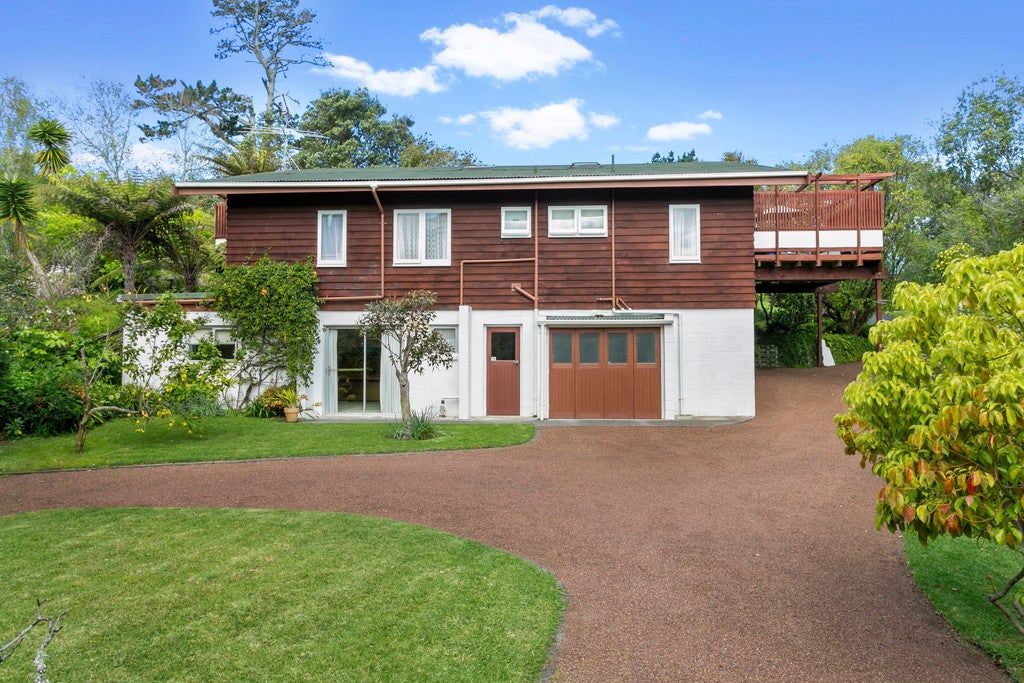 603 Blockhouse Bay Road, Blockhouse Bay, Auckland - Carousel 1