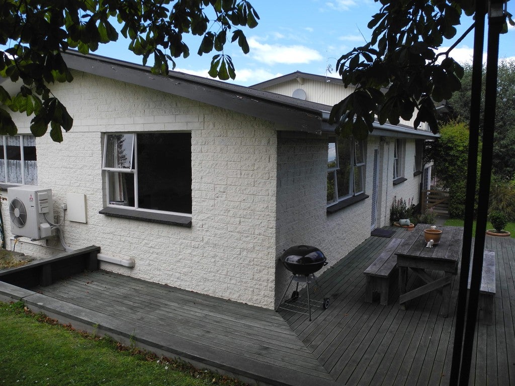 121 Orbell Street, Glenwood, Timaru - Carousel 1