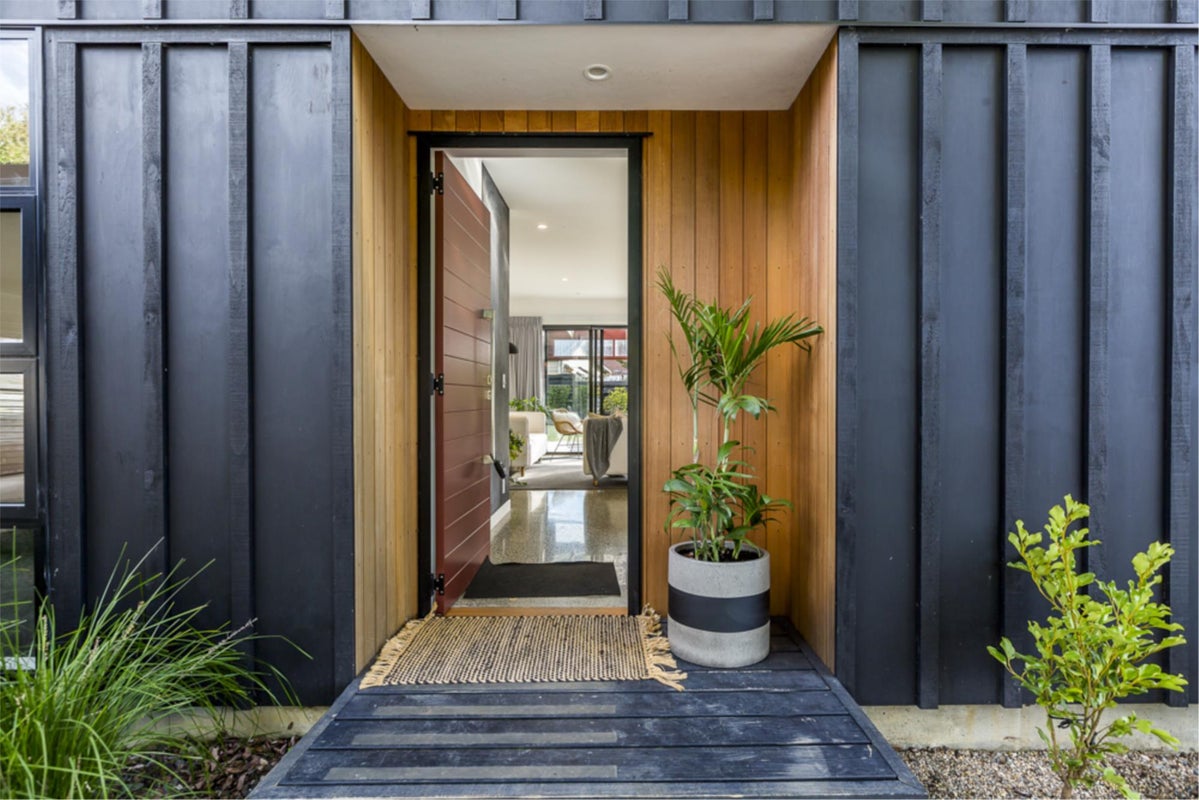 44 Taikata Road, Te Atatu Peninsula, Auckland - Carousel 2