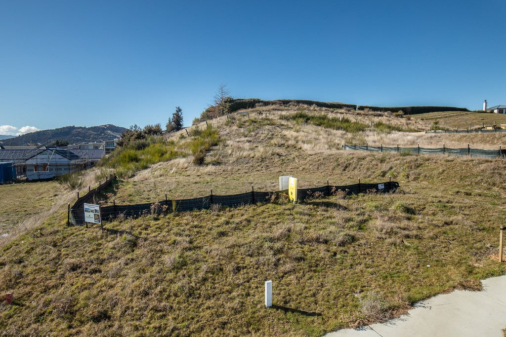 7 The Heights Avenue, Wanaka - Carousel 2