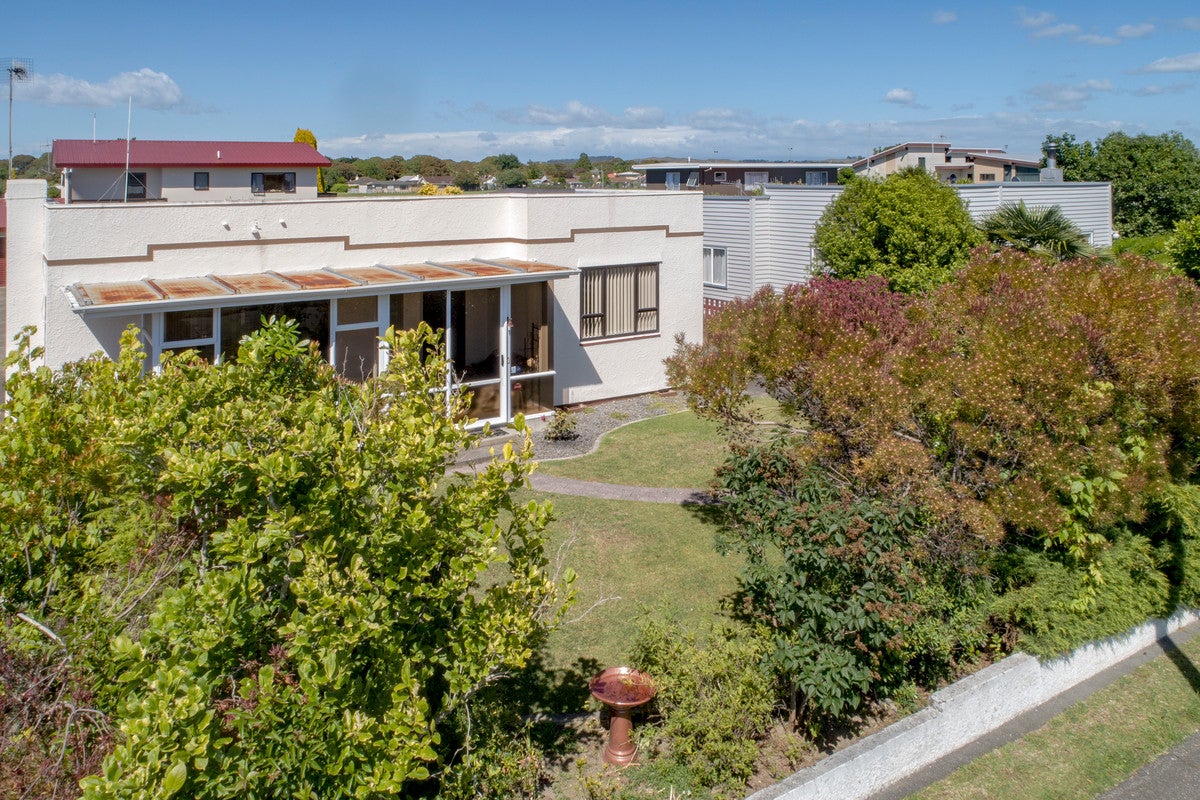 10 Alpers Terrace, Marewa, Napier - Carousel 15