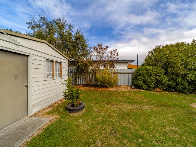 23 Hitchings Avenue, Onekawa, Napier - Carousel 18
