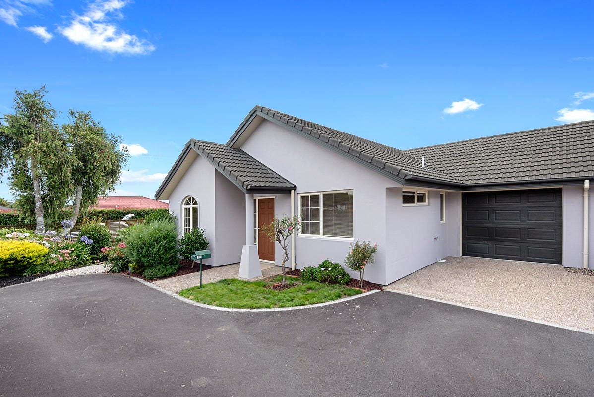 36/16 Rototuna Road, Flagstaff, Hamilton - Carousel 2