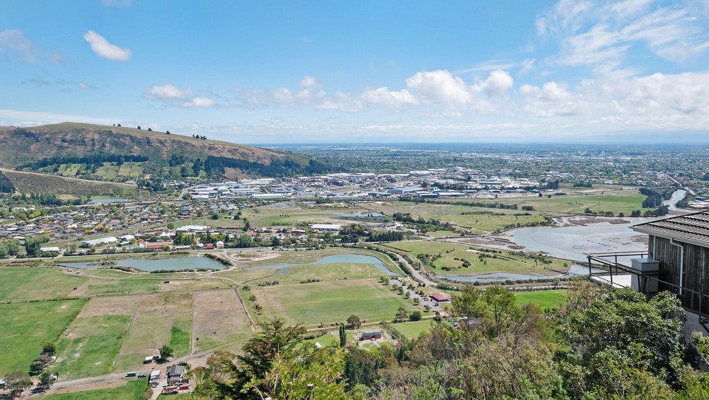 186 Major Hornbrook Road, Mount Pleasant, Christchurch - Carousel 2