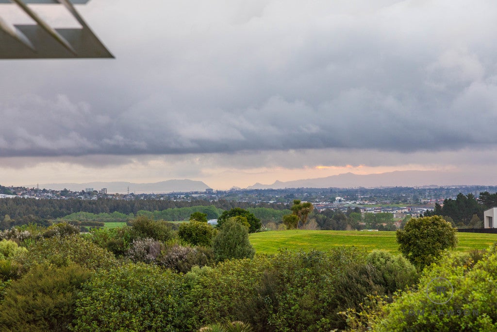 7 Imperial Place, Flat Bush, Auckland - Carousel 20