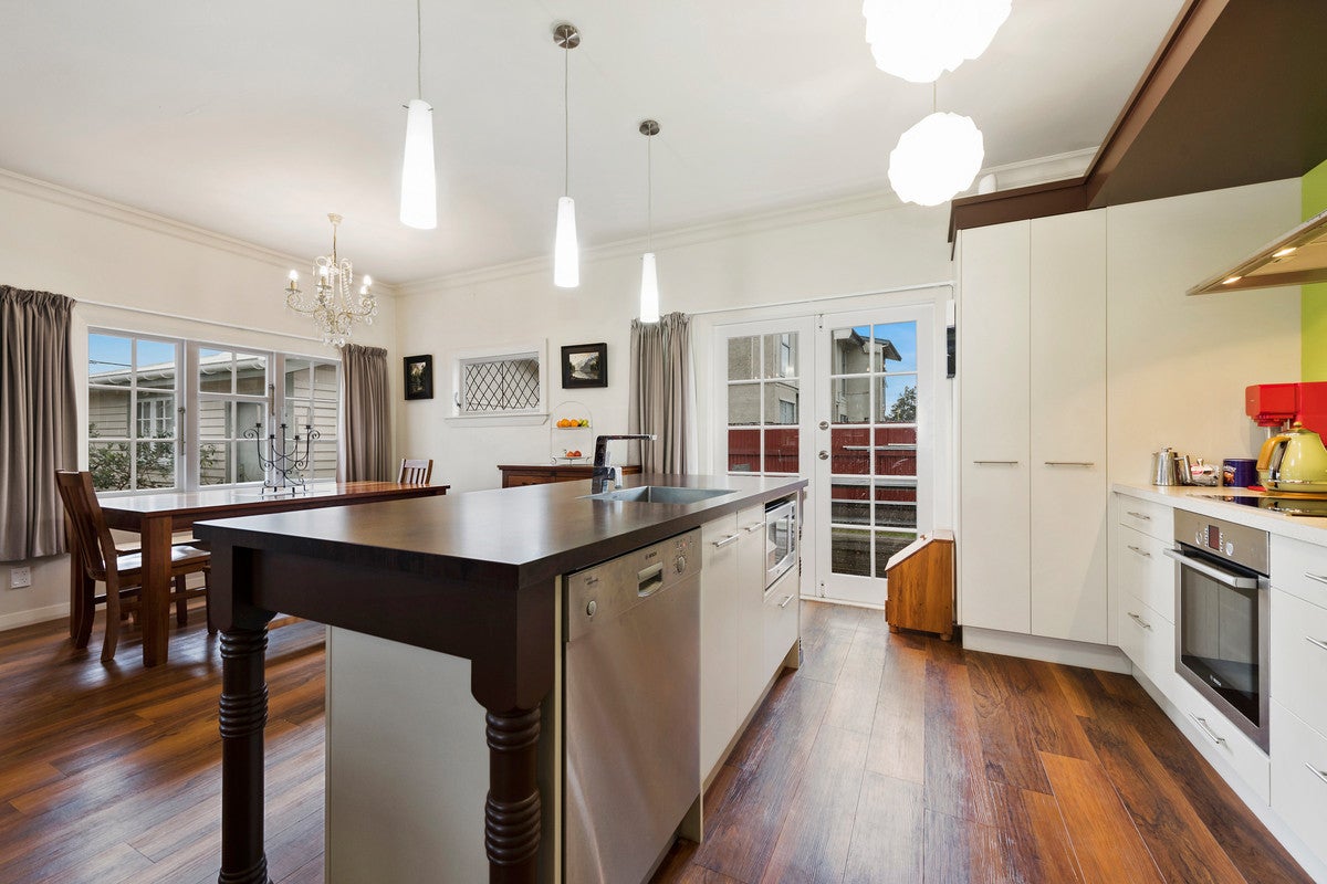5 Wilford Street, Wallaceville, Upper Hutt - Carousel 1