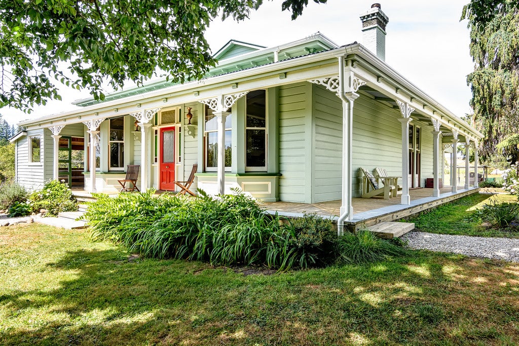 3 Flett Road, Lower Moutere, Upper Moutere - Carousel 1