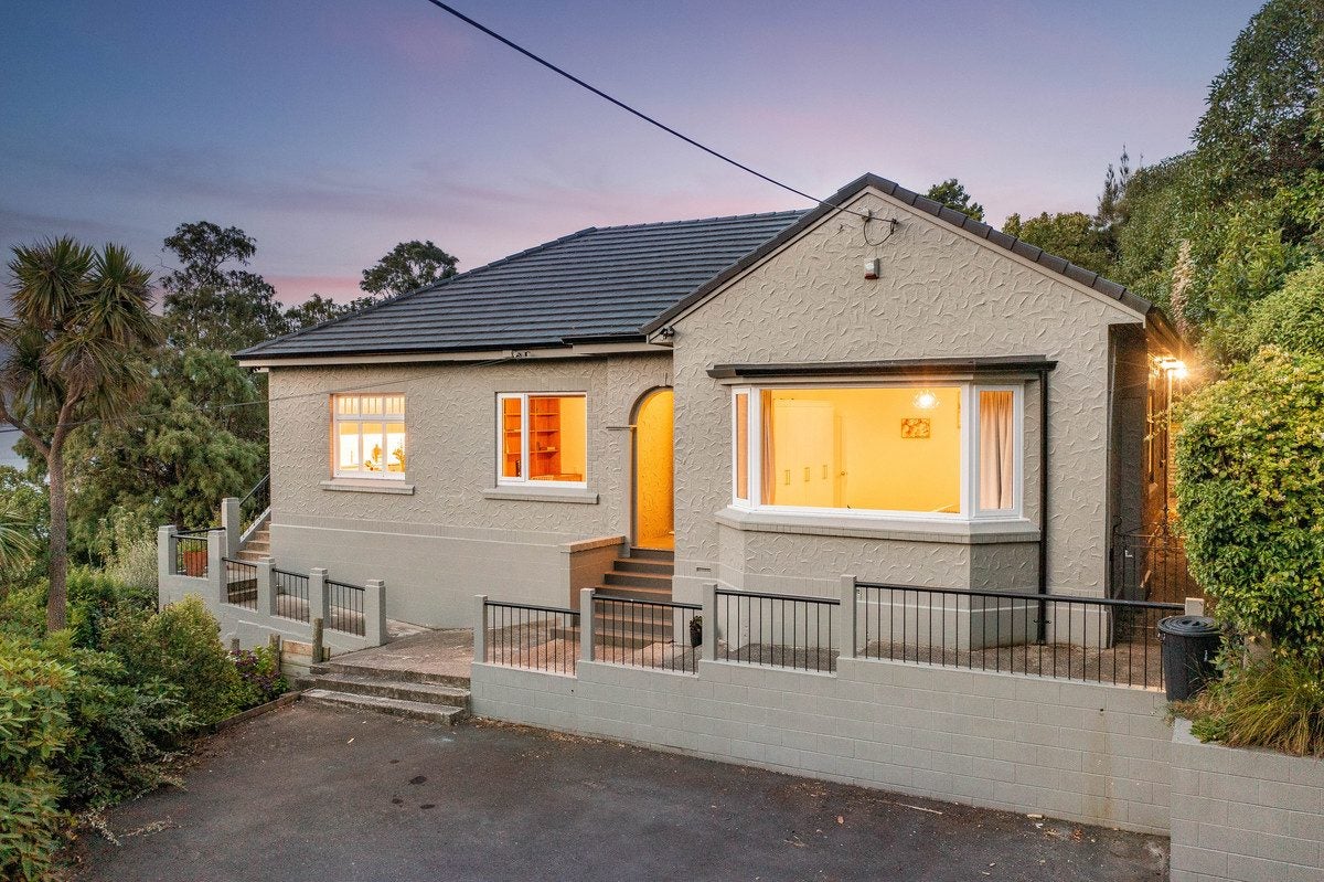 13 Marion Street, Macandrew Bay, Dunedin - Carousel 33