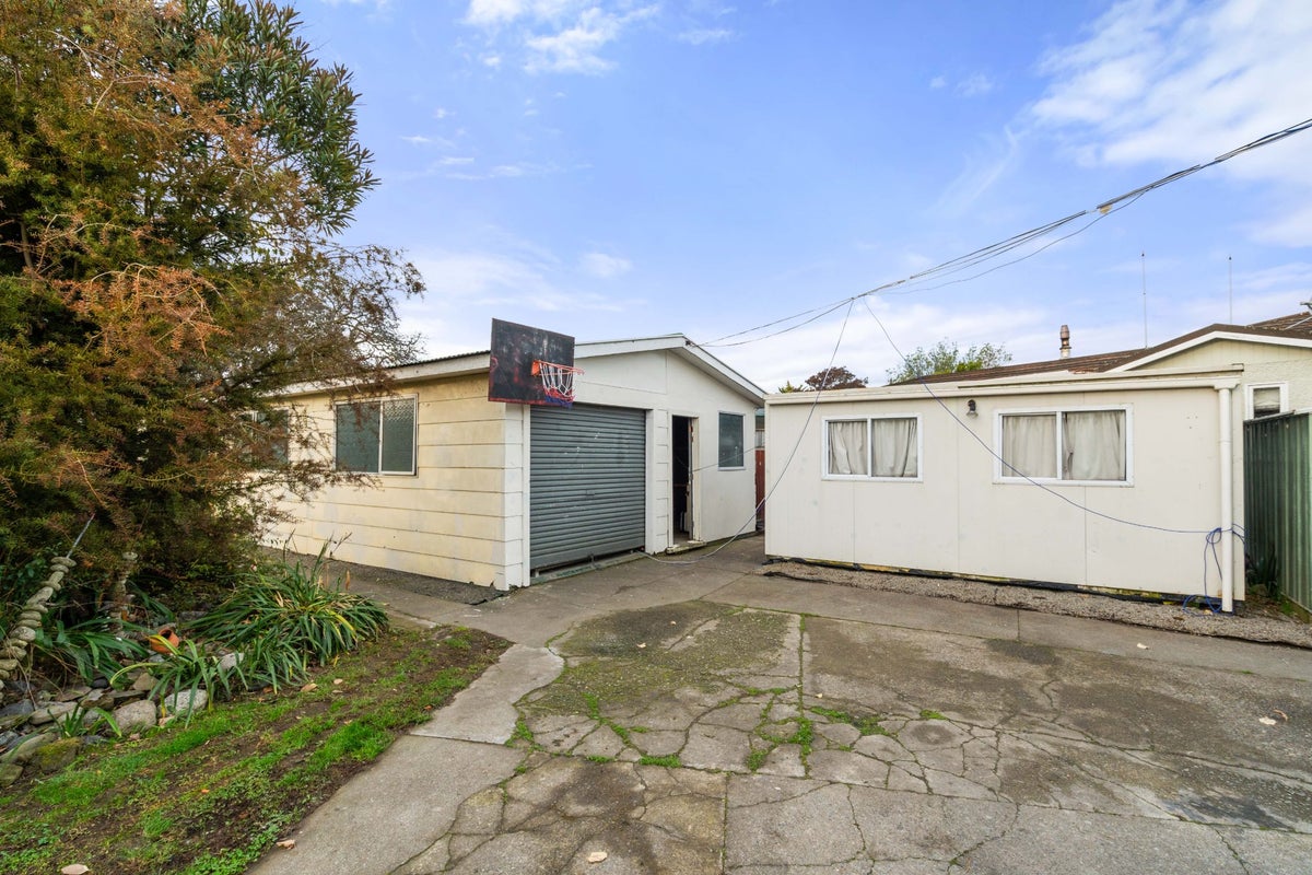 110 Hillcrest Street, Solway, Masterton - Carousel 20
