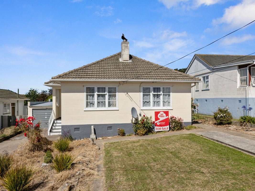 35 Frome Street, Oamaru North, Oamaru - Carousel 18