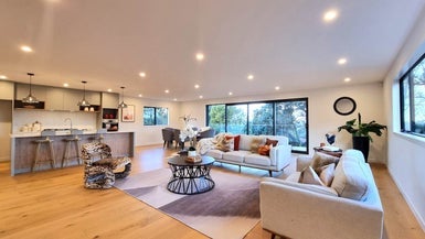 243A Royal Road, Massey, Auckland - Carousel 1