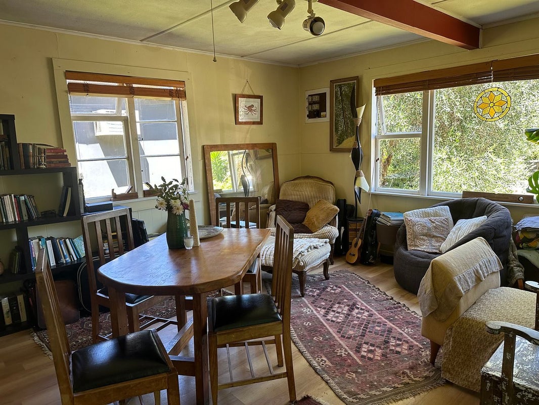 4 Jean Road, Te Mata, Thames - Carousel 2