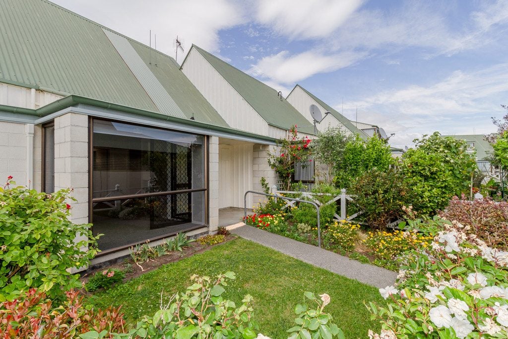 196 Vigor Brown Street, Napier South, Napier - Carousel 1