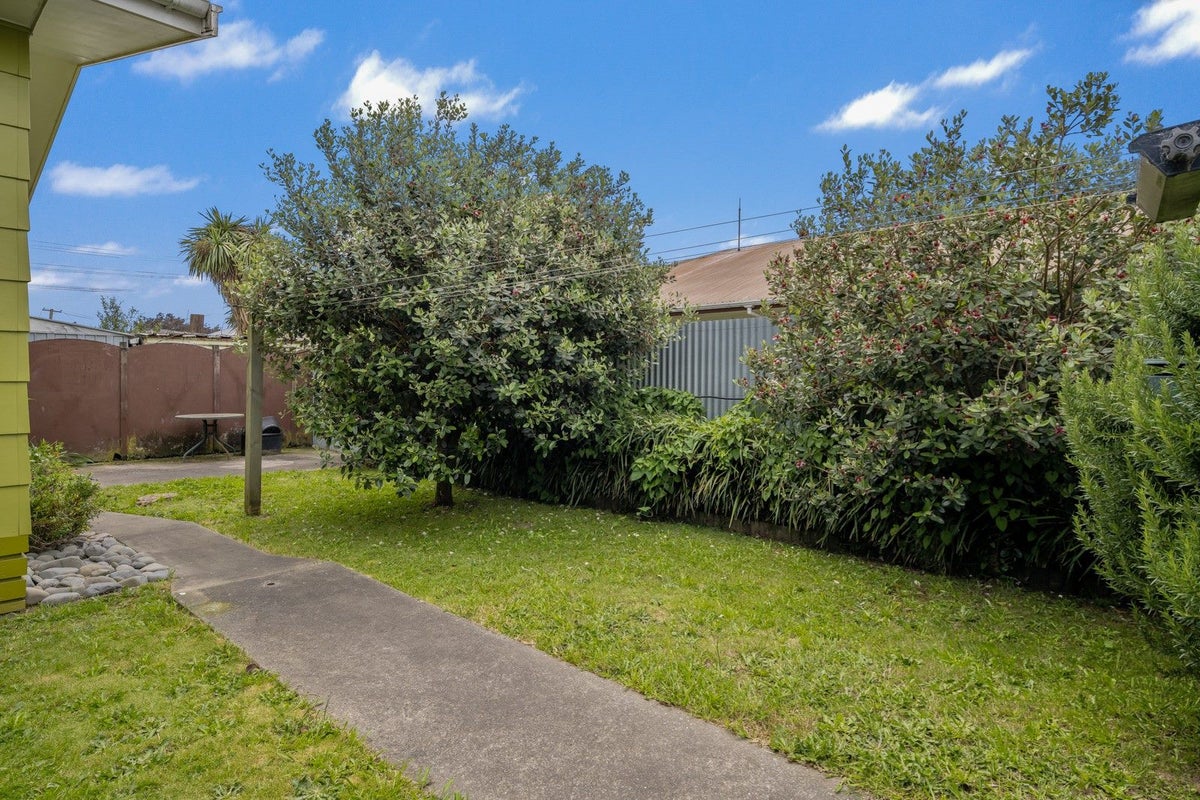 3 Brian Bary Street, Redwoodtown, Blenheim - Carousel 23