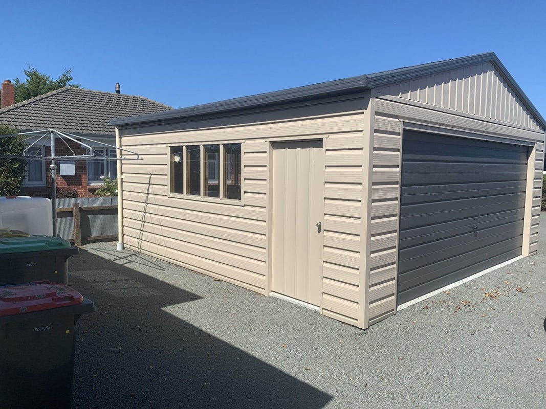 102 Otipua Road, Watlington, Timaru - Carousel 8