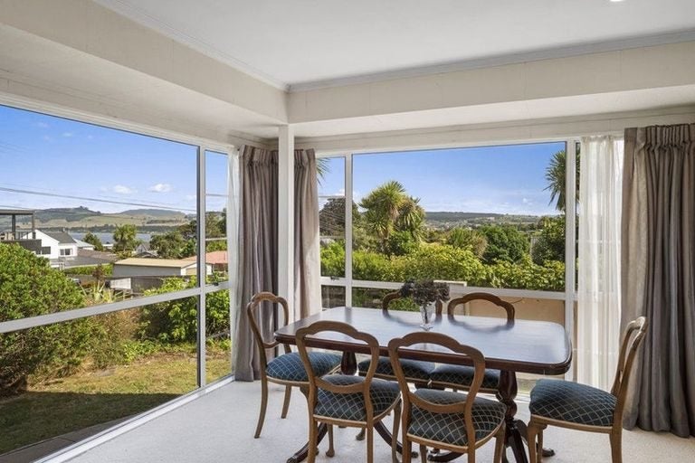 2/76 Rokino Road, Hilltop, Taupo - Carousel 2