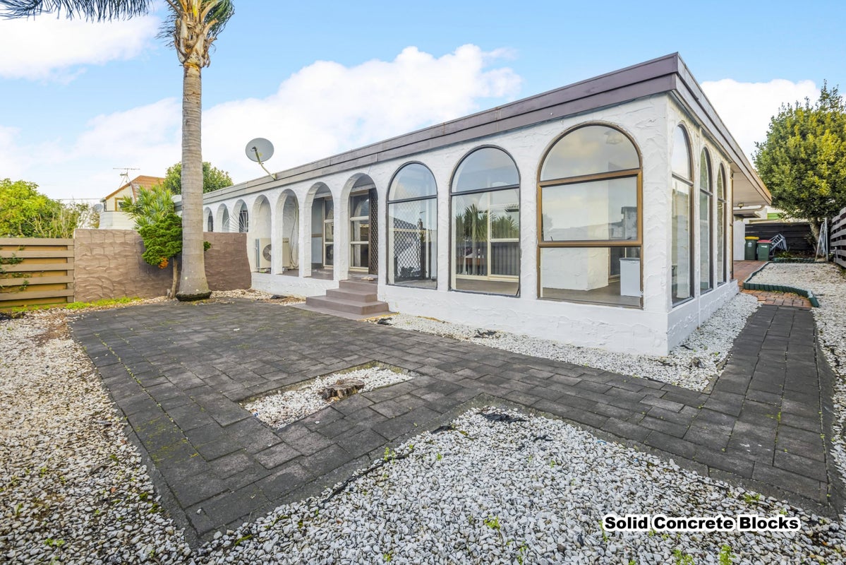 1/464 Great South Road, Papatoetoe, Auckland - Carousel 1