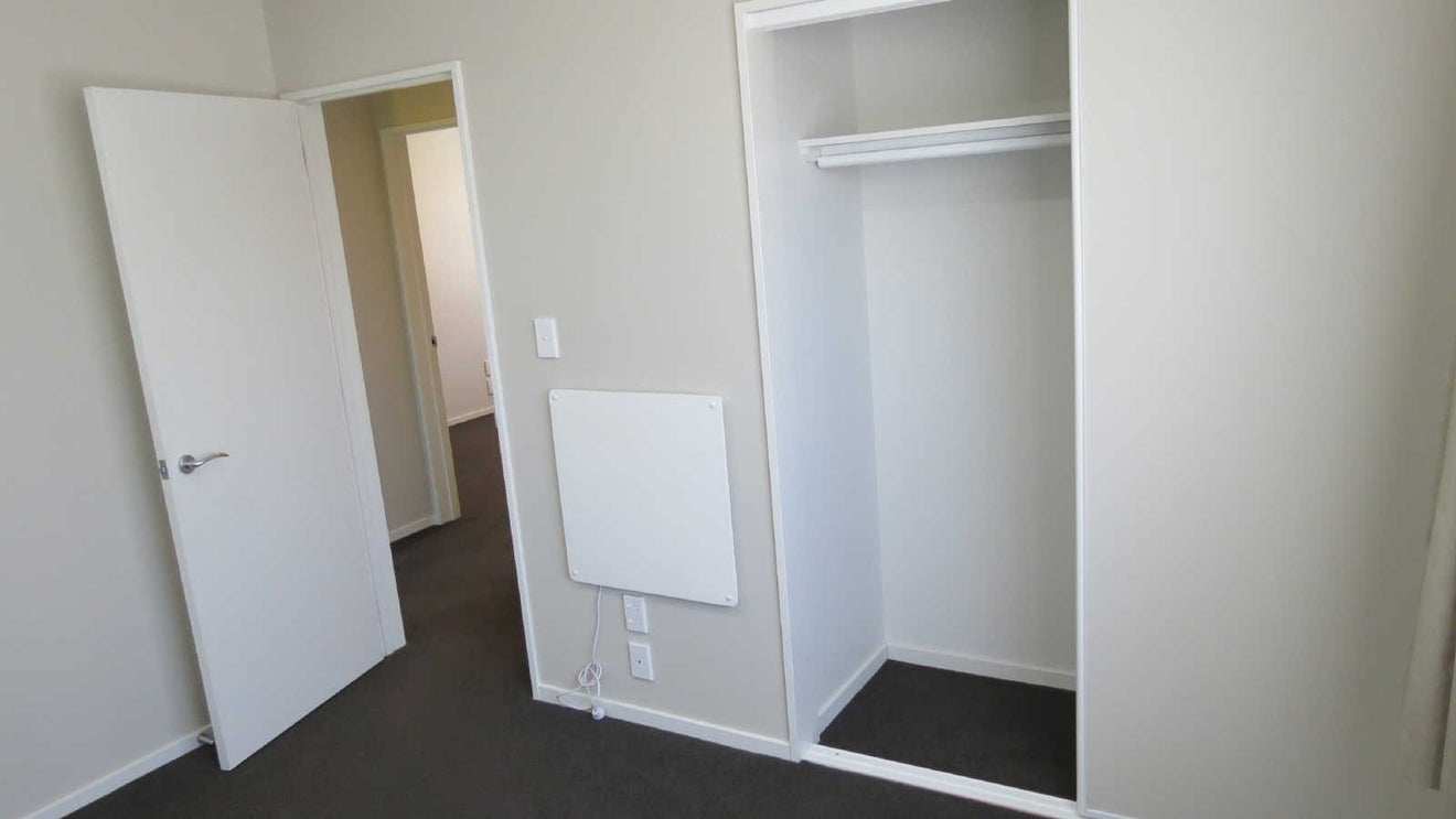 104C Southampton Street, Sydenham, Christchurch - Carousel 12