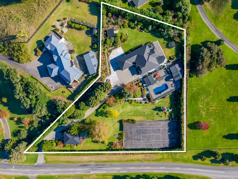 85 King Arthur Drive, Otaihanga, Paraparaumu - Carousel 20