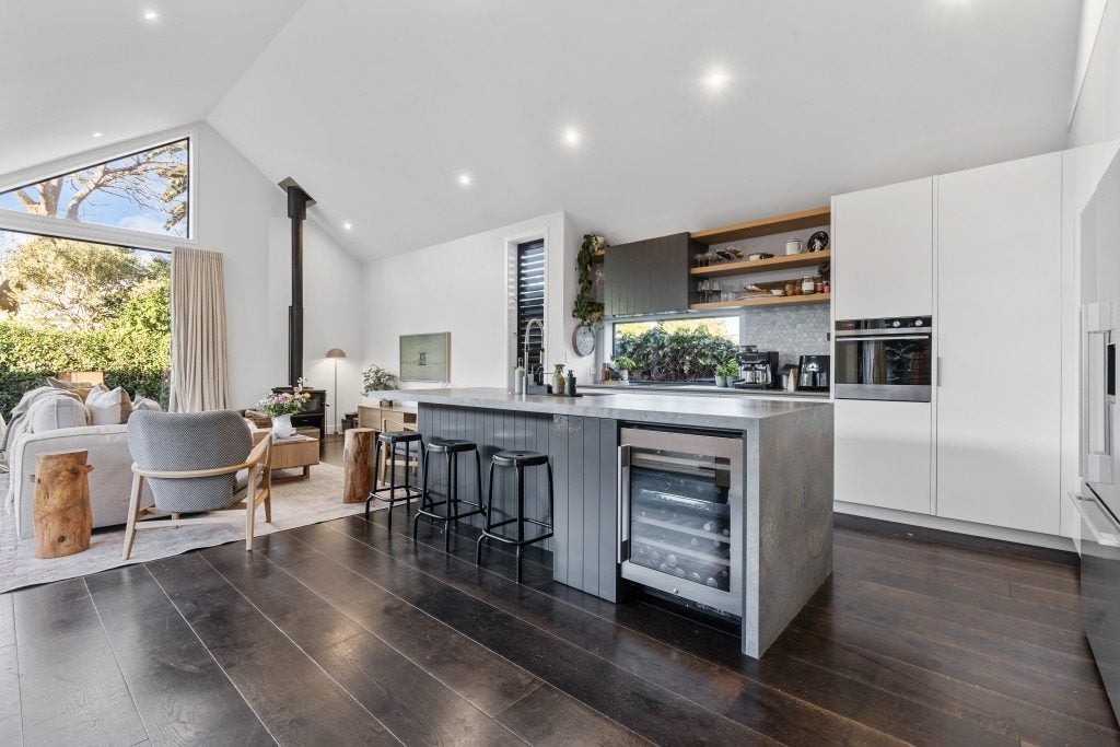 34 John Street, Ponsonby, Auckland - Carousel 2