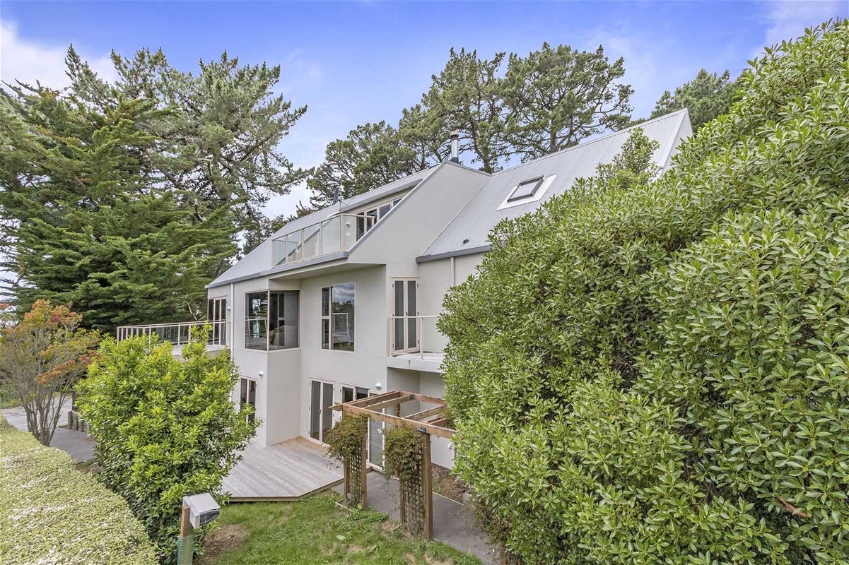 200 Panorama Road, Clifton, Christchurch - Carousel 2