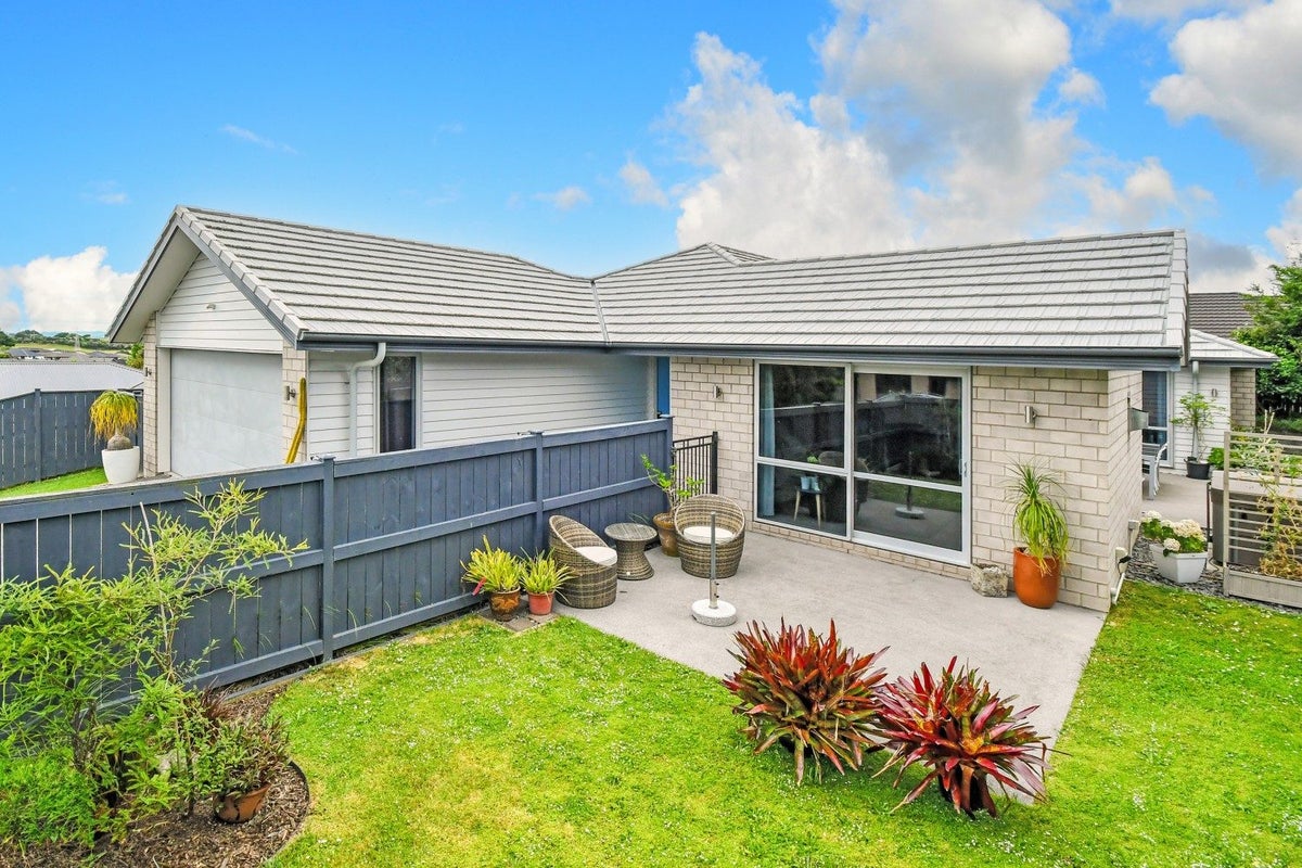 5 Gateshead Road, Pokeno - Carousel 2