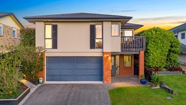 4 Greenway Rise, Gulf Harbour, Whangaparaoa - Carousel 1