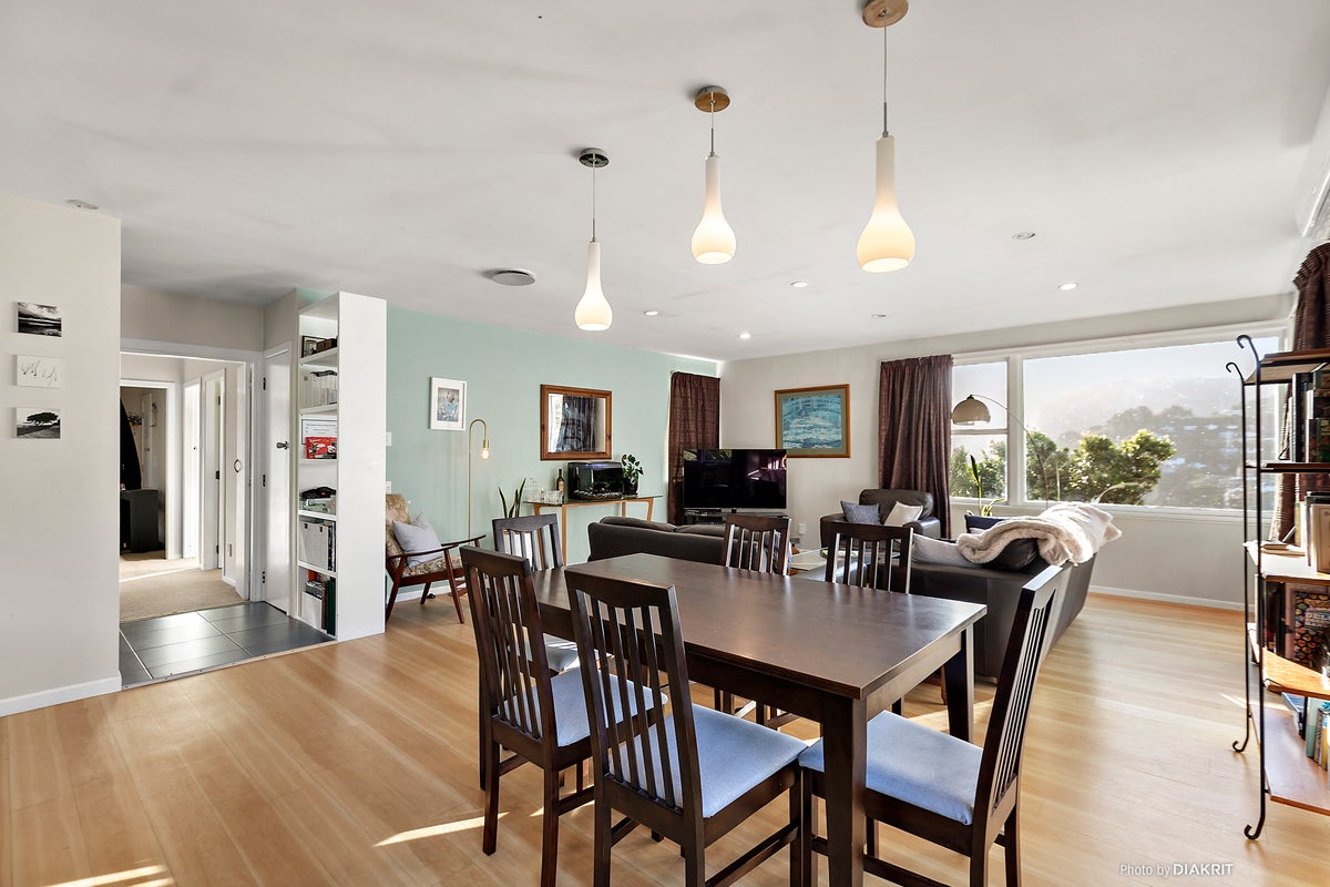 13 Euston Road, Wilton, Wellington - Carousel 2