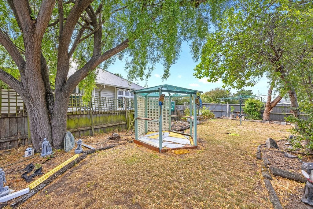33 Collingwood Street, New Brighton, Christchurch - Carousel 17