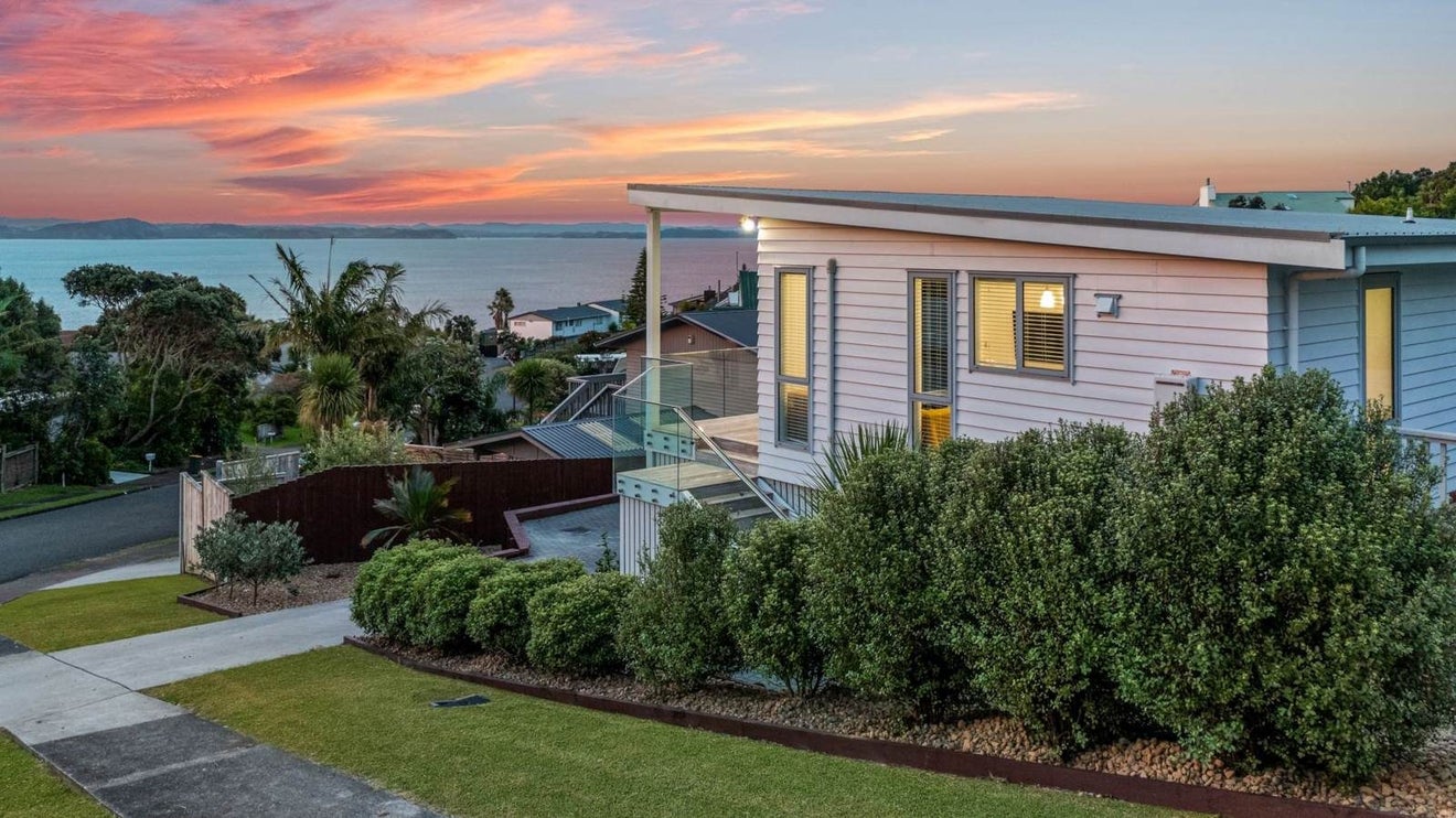 1 Siesta Terrace, Gulf Harbour, Whangaparaoa - Carousel 6