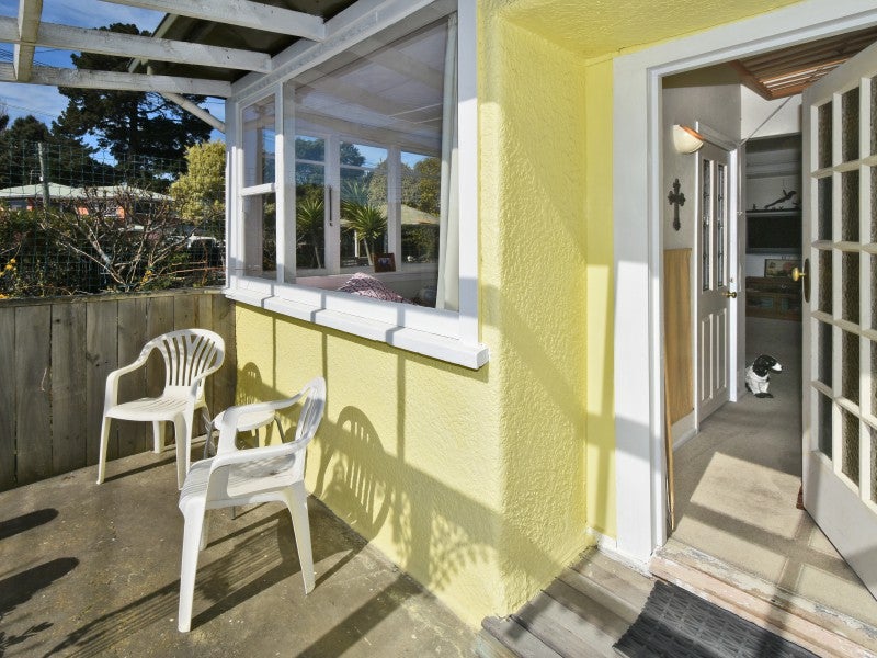 186 Keyes Road, New Brighton, Christchurch - Carousel 2