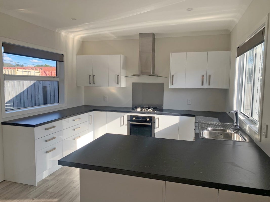 113A Waiwhetu Road, Waterloo, Lower Hutt - Carousel 2