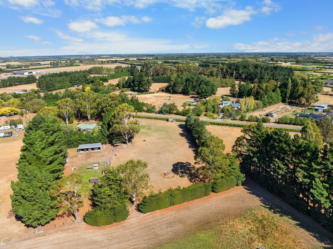 212 Larcombs Road, Christchurch - Carousel 49