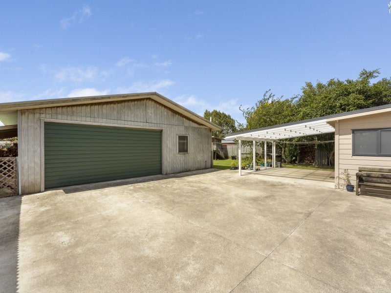 7 Tyndall Street, Pahiatua, Pahiatua - Carousel 2