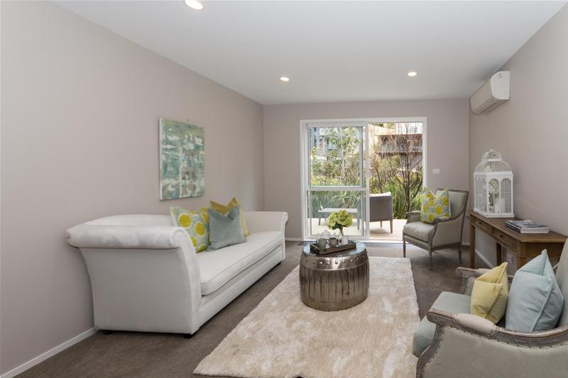 202G MELLONS BAY RD, Mellons Bay, Auckland - Carousel 20