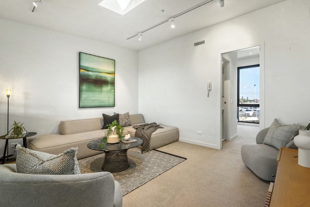 218/38 Khyber Pass Road, Grafton, Auckland - Carousel 2