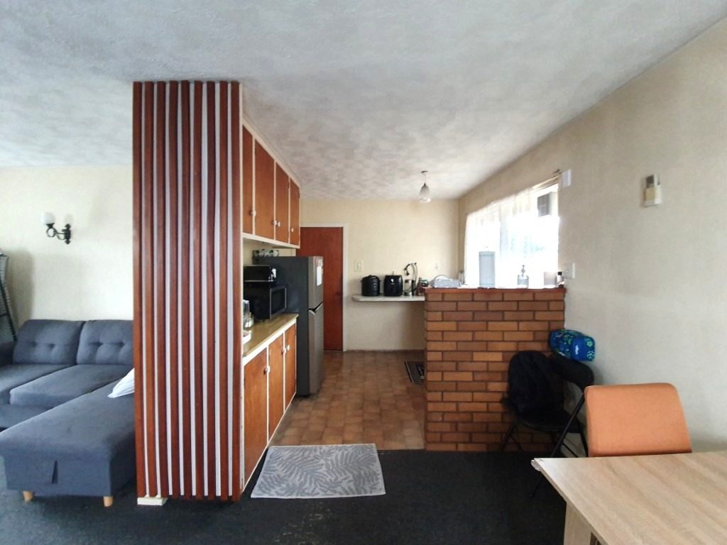 23A Eastling Street, Bishopdale, Christchurch - Carousel 2