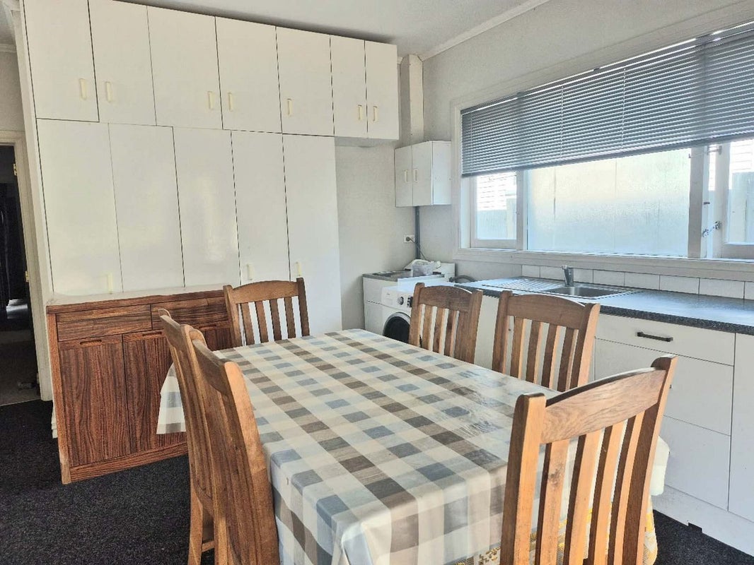 35 Wheturangi Road, Greenlane, Auckland - Carousel 2