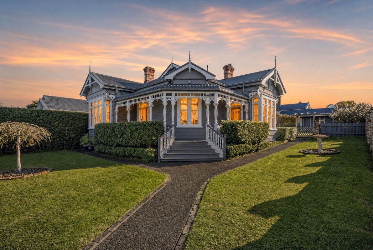229 Balmoral Road, Sandringham, Auckland - Carousel 2