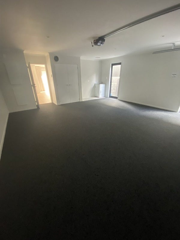 305B Lakes Boulevard, Pyes Pa, Tauranga - Carousel 16
