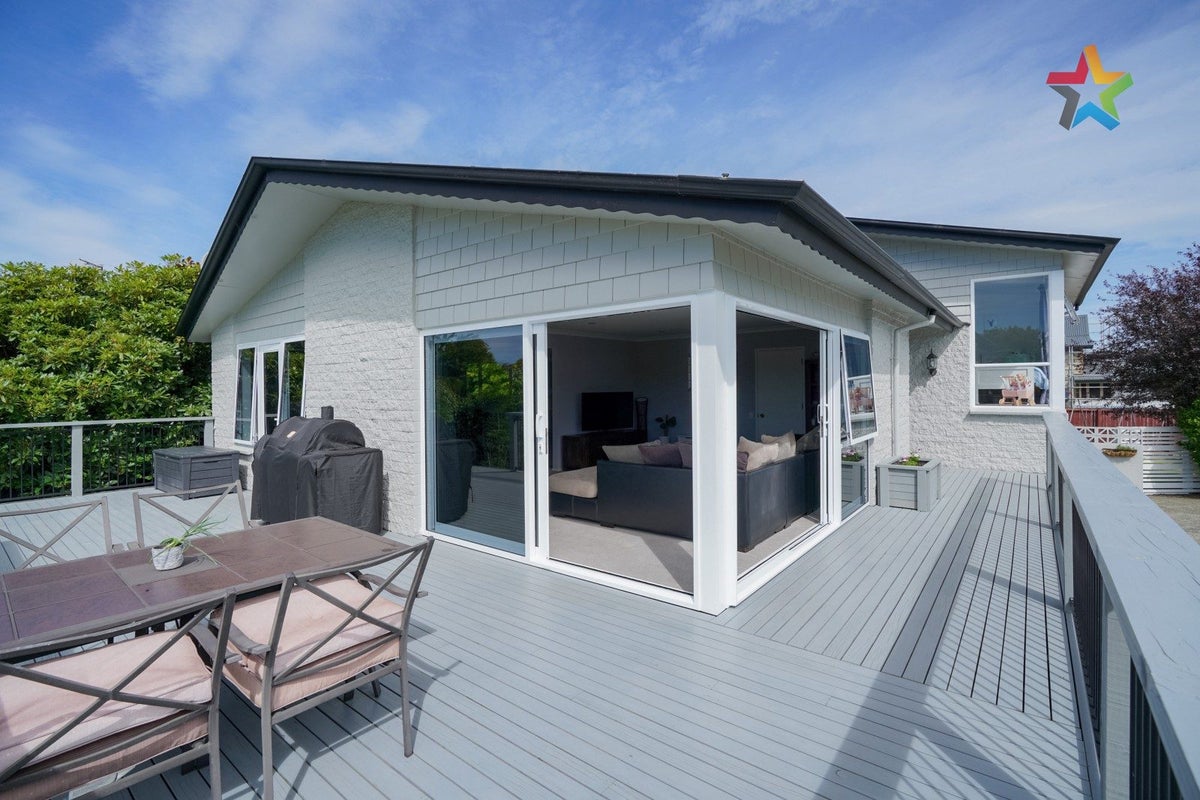 188 Wilton Street, Rosedale, Invercargill - Carousel 2